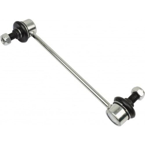 548302 K000 KIA STABILIZER LINK / SOUL (AM) /H, FRONT