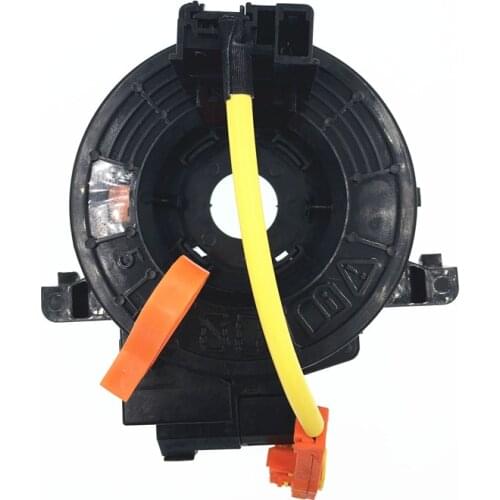 Free Shipping 84306-0H010 843060H010 84306 0H010 For Toyota Aygo 2005-2014