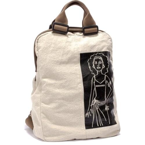 Cooamy Men's Travel Backpacks