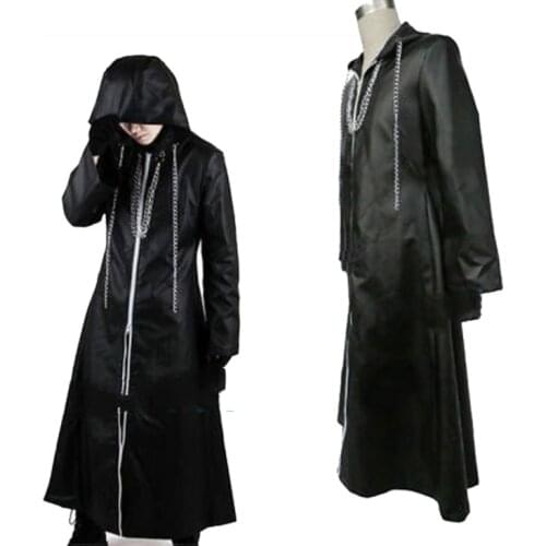 Costumebuy Mens Cosplay Costumes