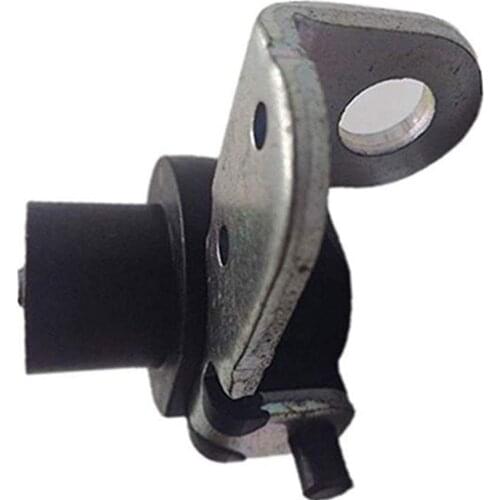 Engine Crankshaft Sensor 25977-MA70B for Nissan ATLEON CABSTAR CIVI