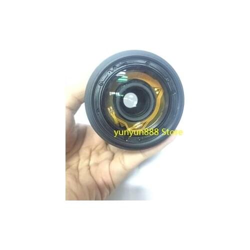 For Samsung 50-200mm f/ 4-5.6ed iOS Aperture Group A brand new original set