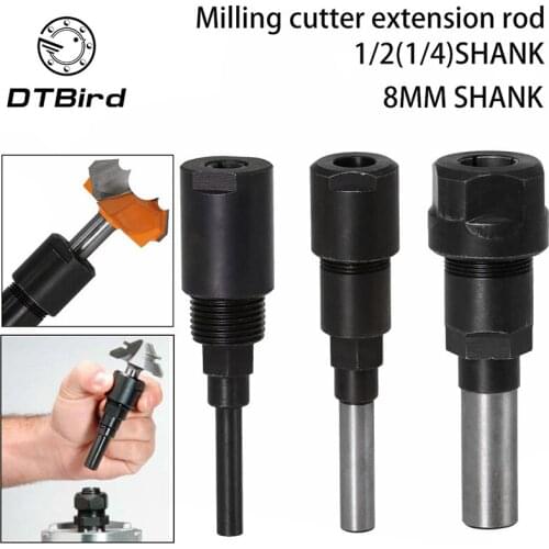 DTBird Machine Tools And Accessories