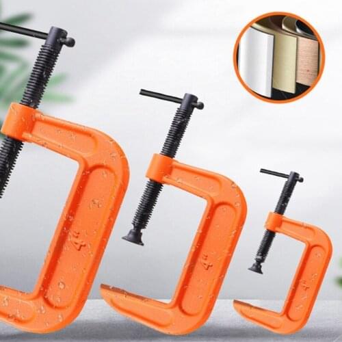 DVOTERW Padlocks