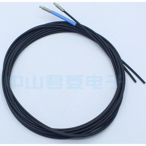 FU-6F M6 FU-7F M4 new spot