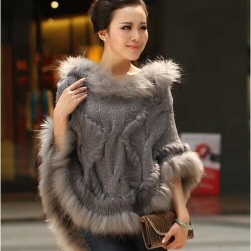 Женские осенние шарфы Fxfurs China At AliExpress