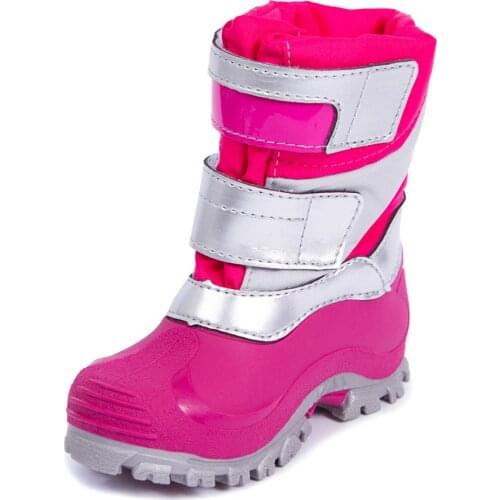 GUSTI Children's Shoes