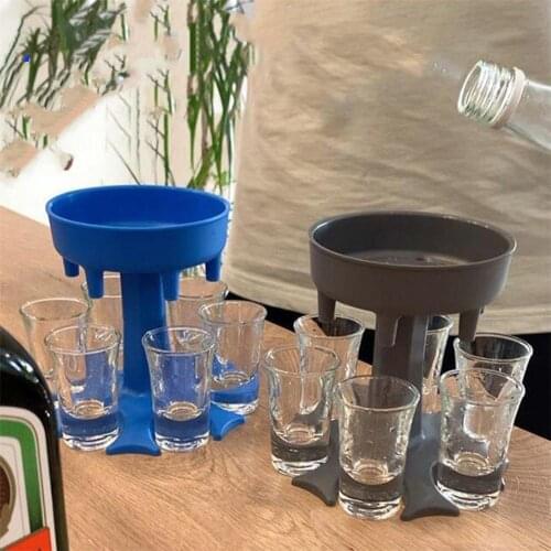 Пробки для вина HobbyLane China At AliExpress