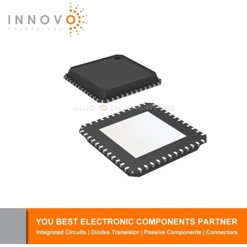 INNOVO 5pcs/lot 25pcs/lot 100pcs/lot Free shipping RTL8303N-CG SKY77354-15 SKY85717-21 QFN-48 QFN-14 QFN-16 New original