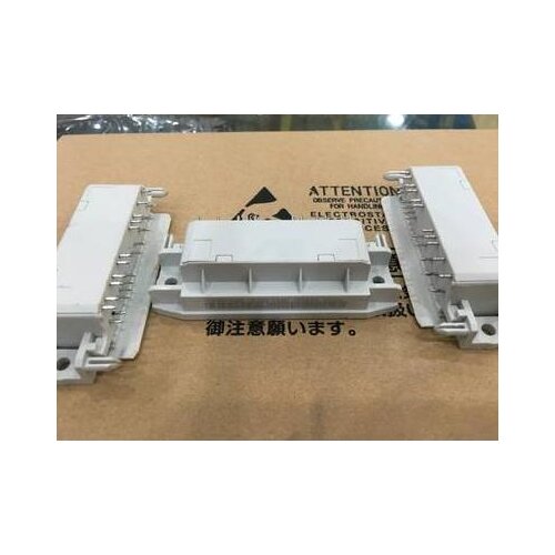 P830A3201 NEW ORIGINAL GOODS