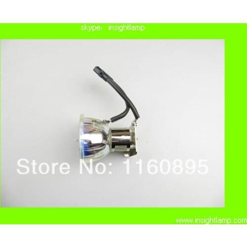 Projector bare Lamp&Bulb SHP93 for AN-XR10LP/XR-10S/XR-10X/XR-105/XR-11XC/XR-HB007/XG-MB50X
