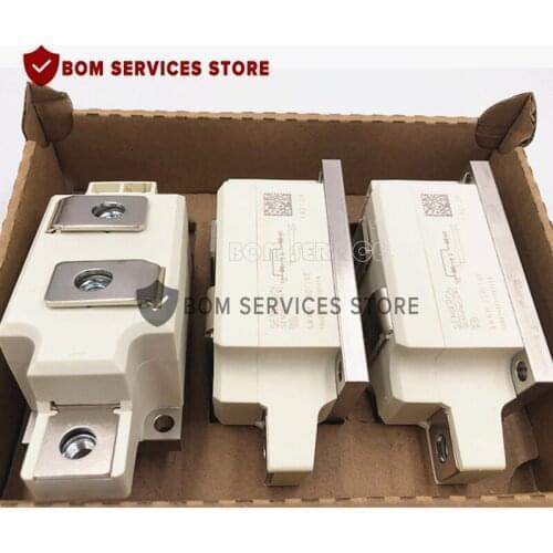SKKH250/16E SKKH250/18E SKKH250/14E SKKH250/12E NEW ORIGINAL IGBT MODULE