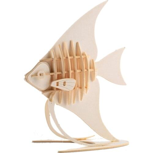 SYSTECH Constructors 3d Models