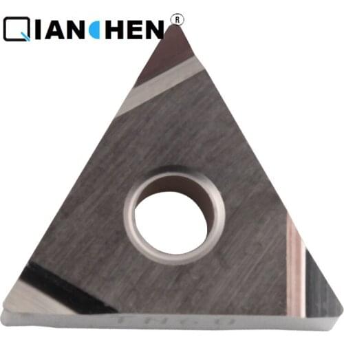 Cermets milling with transferrable TNGG160402/04/08L-2G GJ4005 steel pieces processing special insert pieces