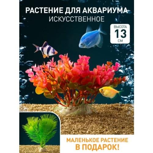 Товары для праздника Drawinchi China At AliExpress