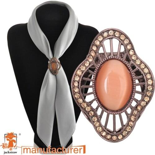 JACKSTRAW Vintage Brooches For Clothes