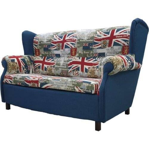 Laneige Living Room Furniture