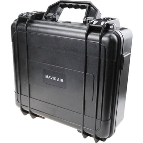 Poosue Electro Accessories